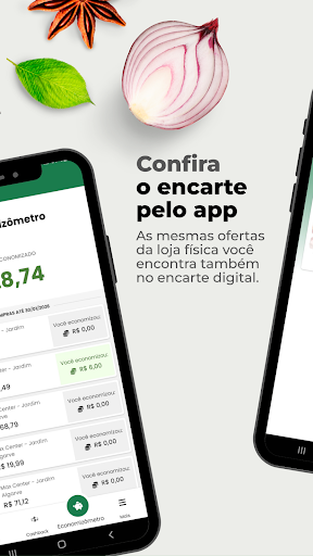 Cliente Vip e Sócio Jumbo PC