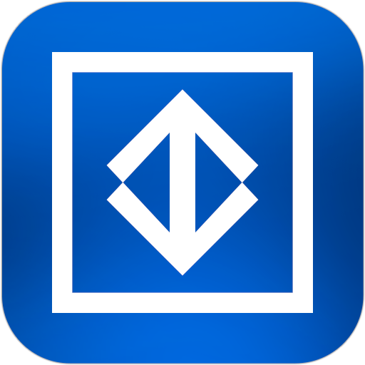 Metrô de São Paulo Oficial