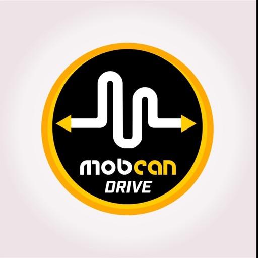 Mobcan - Motorista PC