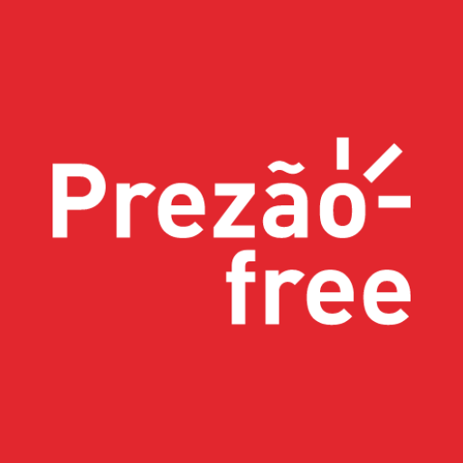 Prezão Free para PC