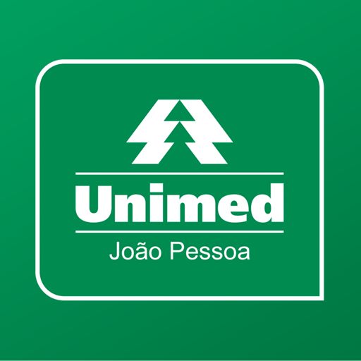 Unimed João Pessoa PC