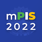 mPIS - Saldo PIS PASEP 2022