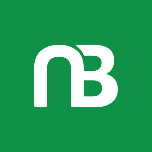 NuBus App para PC