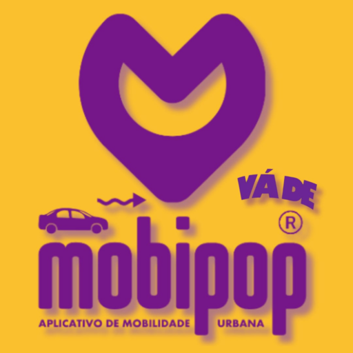 MOBI POP para PC