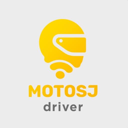 Moto SJ - Mototaxista para PC