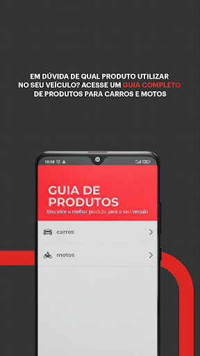 Motul Expert