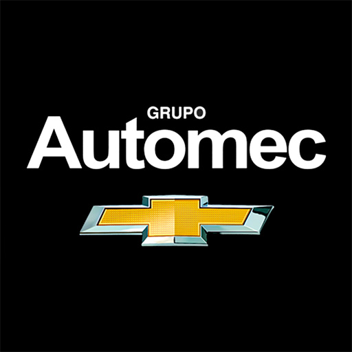 Automec Chevrolet电脑版