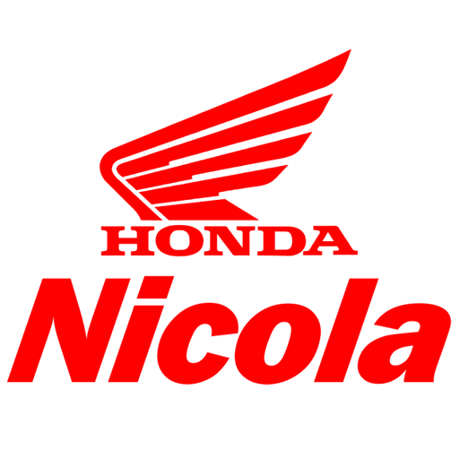 Nicola Motos电脑版