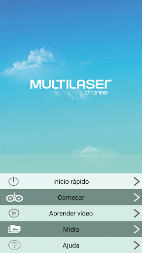 HAWK DRONE MLT پی سی