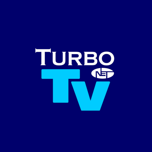 TURBO TV PC