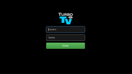 TURBO TV PC
