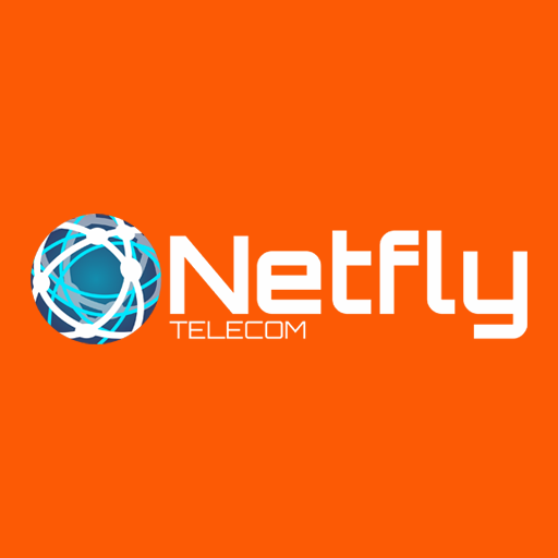 Netfly TV