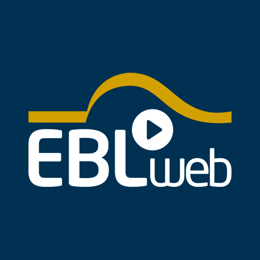 EBL Web پی سی