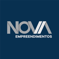 NOVA Empreendimentos PC