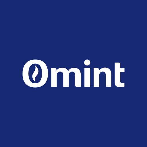 Omint PC