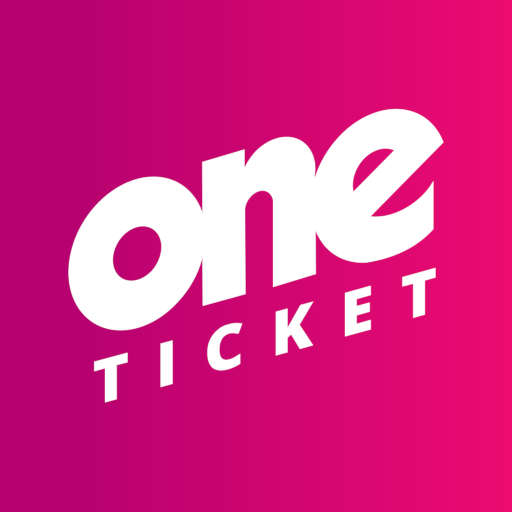 One Ticket PC