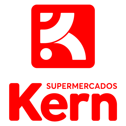 SuperKern