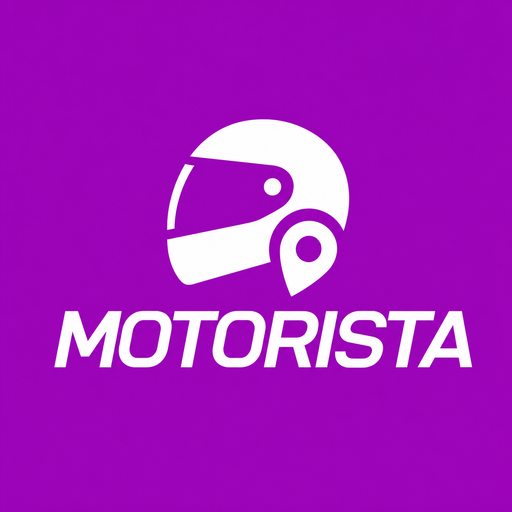 Pedemoto Motorista - Parceiro PC