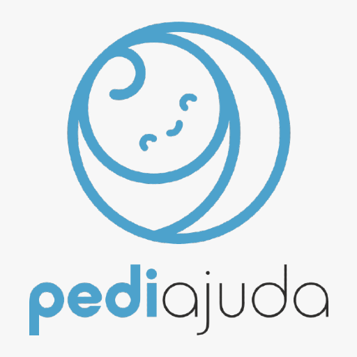 pediajuda