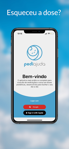 pediajuda para PC
