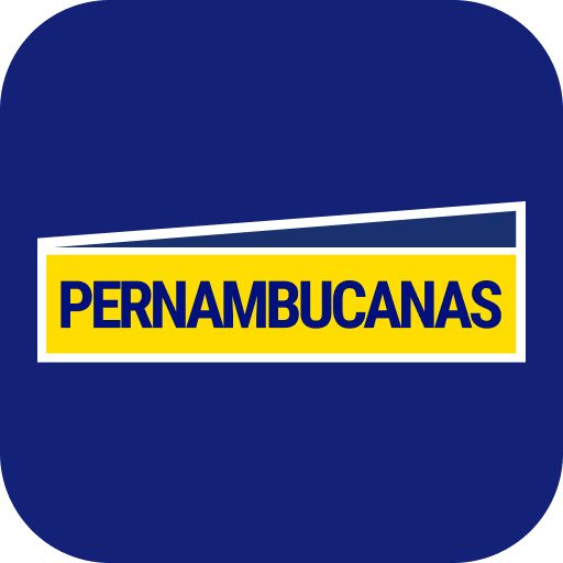 Cartão Pernambucanas para PC