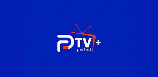 Perfect TV PC