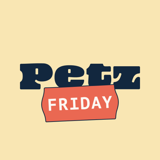 Petz: Tudo que seu pet precisa para PC