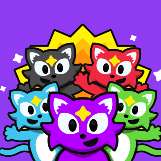 Pixelmon Brasil পিসি