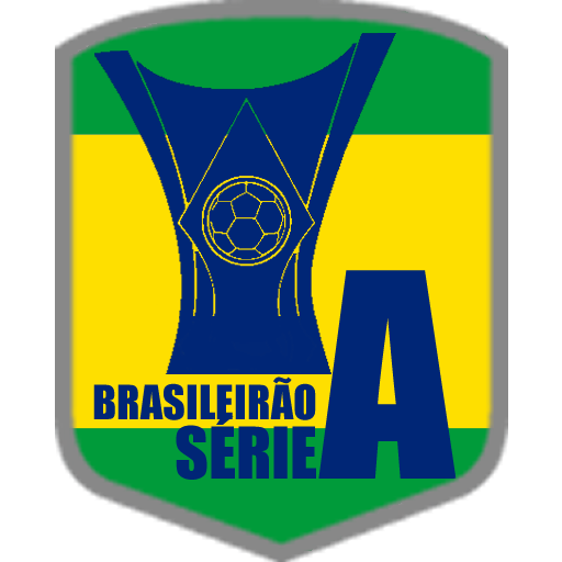 Brasileirão FAN para PC