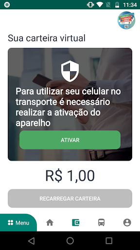 Transurc Smart para PC