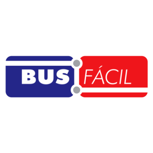 Busfácil Mauá para PC