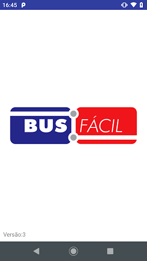 Busfácil Mauá para PC