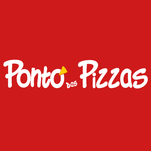 Ponto das Pizzas PC