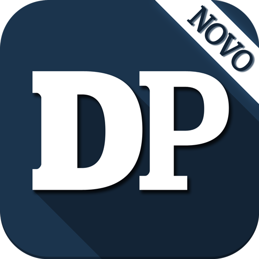 DP Digital (Diario de Pernambu para PC