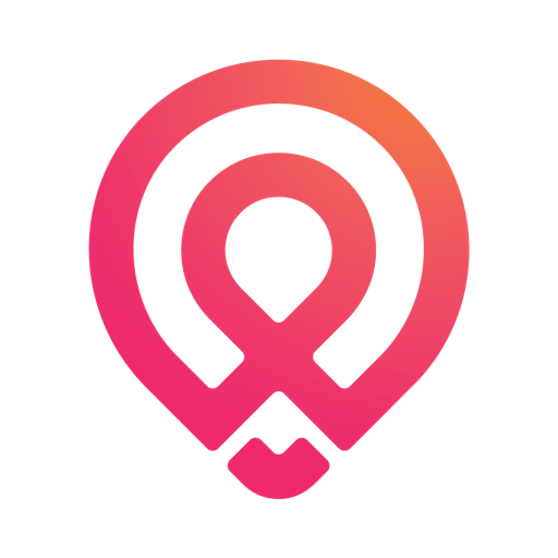 Programa Salão Profissional