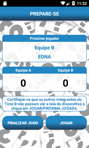 Qual a Palavra?