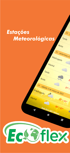 Ecoflex QualyAgro PC版