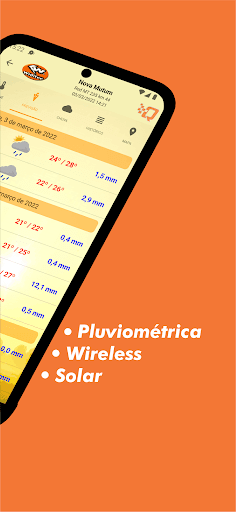 Ecoflex QualyAgro PC版
