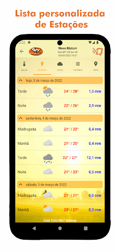 Ecoflex QualyAgro PC版