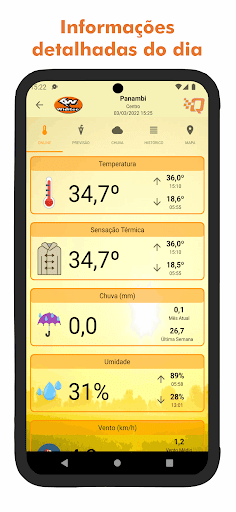 Ecoflex QualyAgro PC版