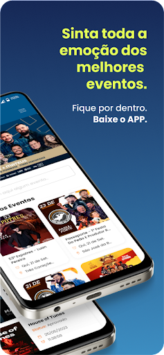 Q2 Ingressos para PC