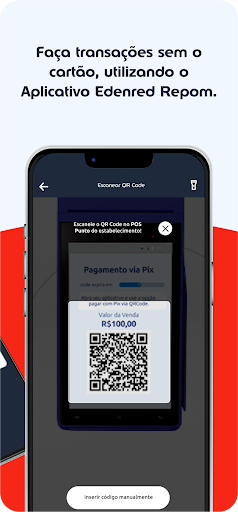 Repom - Frete para PC