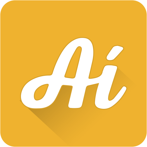 Responde Aí - Engenharia Fácil para PC