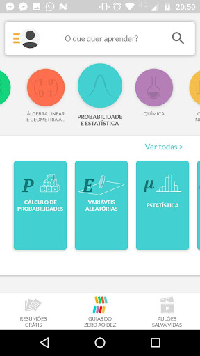 Responde Aí - Engenharia Fácil para PC