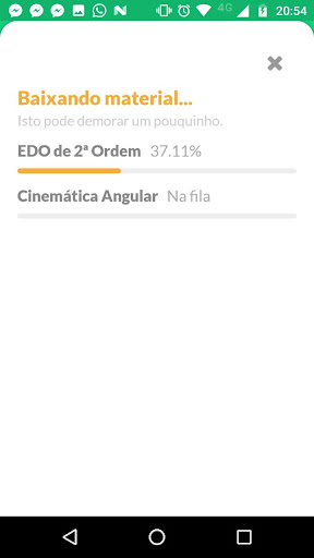 Responde Aí - Engenharia Fácil para PC