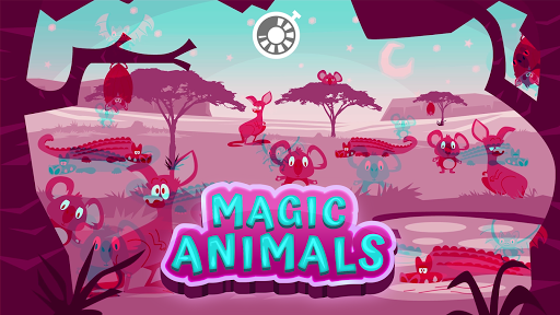 Kids' Web Games PC版