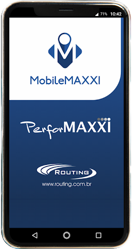 MobileMAXXI para PC