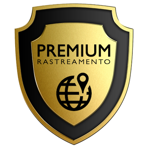 Premium ????