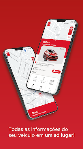 Rastro System 3.0 para PC