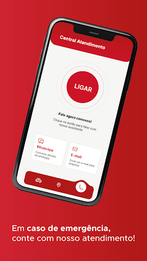 Rastro System 3.0 para PC